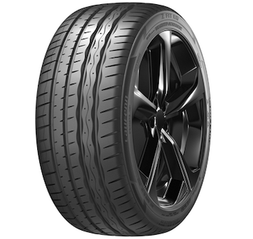 225/35R19 88Y XL LK03 Z FIT EQ LAUFENN