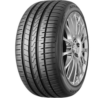 225/40R19 93W XL Azenis FK510A AO MFS FALKEN