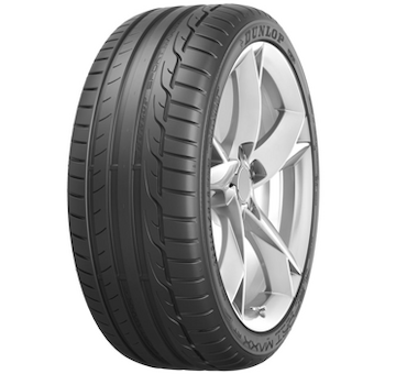 225/40R19 ZR 93Y XL Sport Maxx RT MO FP DUNLOP