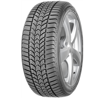 225/50R17 98V XL Frigo HP 2 FP DEBICA