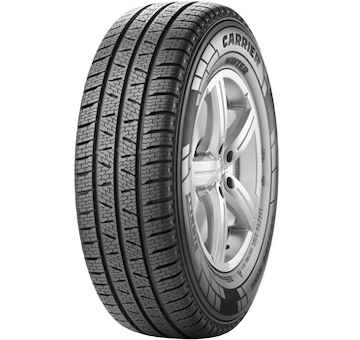 225/55R17 C 109/107T Carrier Winter PIRELLI