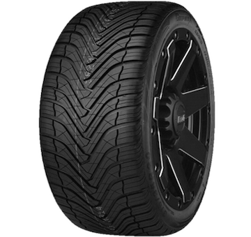 225/55R18 98W SureGrip A/S 3PMSF GRIPMAX