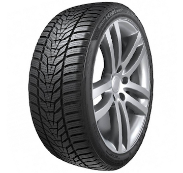 225/55R19 99H W330A Winter i*cept evo3 X HANKOOK