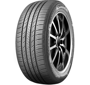 225/55R19 99V Crugen HP71 KUMHO