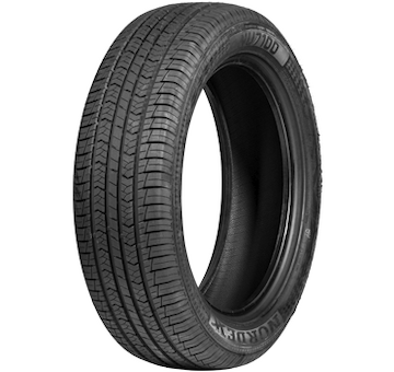 225/55R19 99V NU7100 NORDEXX