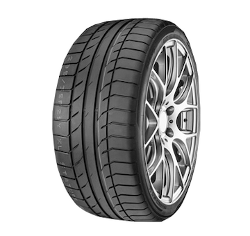 225/55R19 99W Stature H/T GRIPMAX