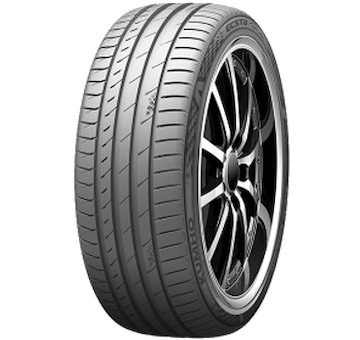 225/55R19 ZR 99W Ecsta PS71 SUV KUMHO