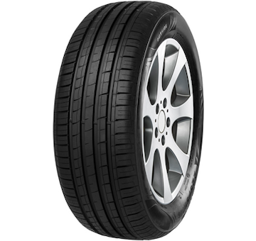 225/60R15 96V EcoDriver 5 IMPERIAL