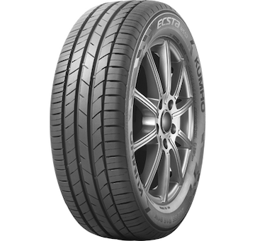 225/60R16 ZR 98W Ecsta HS52 KUMHO