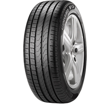 225/60R17 99V Cinturato P7 * PIRELLI