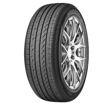 225/60R18 100V Stature H/T 300 GRIPMAX