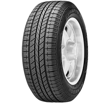 225/65R16 104T XL RA23 Dynapro HP (DOT 23) M+S HANKOOK