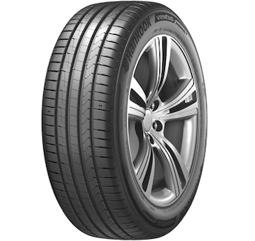 225/65R17 102H K135A Ventus Prime4 HANKOOK