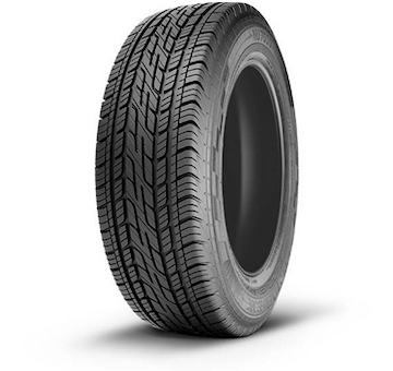 225/70R16 103H NU7000 NORDEXX
