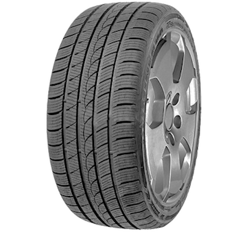 225/70R16 103H SnowDragon SUV IMPERIAL
