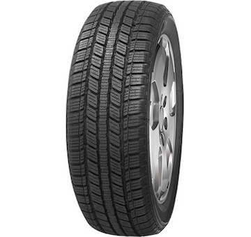 225/75R16 C 121R SnowDragon 2 IMPERIAL