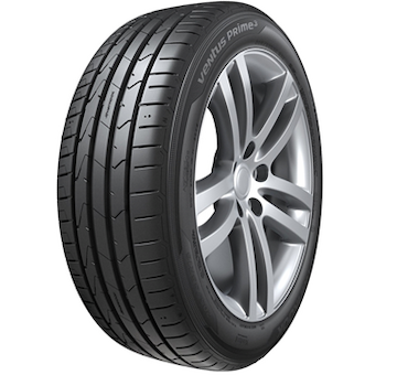 235/40R18 91W K125 Ventus Prime3 HANKOOK