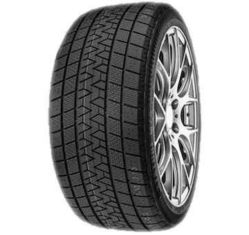 235/45R19 99V XL Stature M/S GRIPMAX