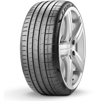 235/45R20 100T XL P-Zero (PZ4) Sport (+) elt PIRELLI