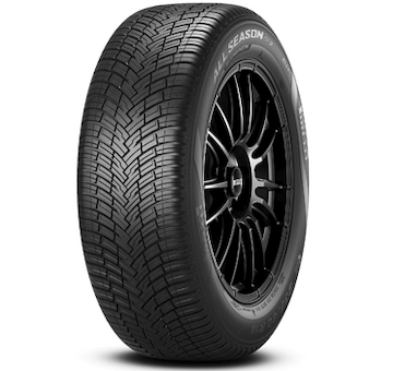 235/50R19 103H XL Scorpion Verde All Season SF2 VOL elt 3PMSF PIRELLI