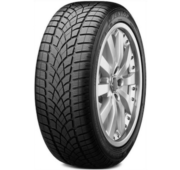 235/50R19 103H XL SP Winter Sport 3D AO MFS DUNLOP