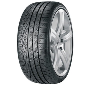 235/50R19 103H XL Winter 210 Sottozero Serie II AO PIRELLI