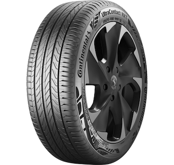 235/50R20 104T XL UltraContact NXT FR CONTINENTAL