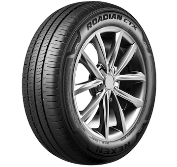 235/55R18 C 104/102H Roadian CTX NEXEN