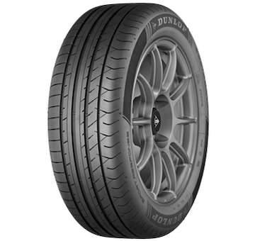 235/55R19 105V XL Sport Response DUNLOP