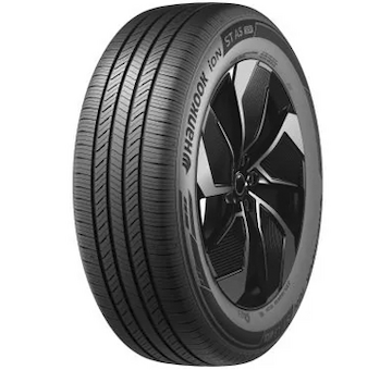 235/60R18 103V IH61A iON ST AS SUV ev M+S HANKOOK