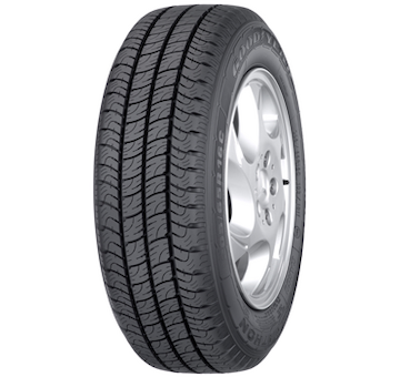 235/65R16 C 115/113R Cargo Marathon GOODYEAR