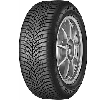 235/65R16 C 115/113R Vector 4Seasons Cargo MO-V (DOT 23) 3PMSF GOODYEAR