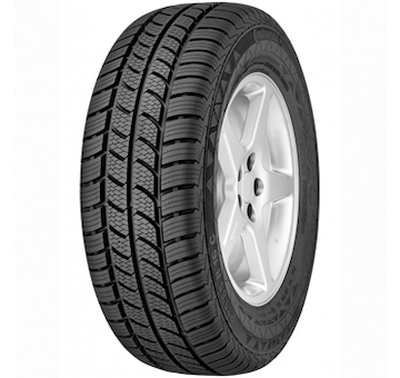 235/65R16 C 118/116R VancoWinter 2 CONTINENTAL