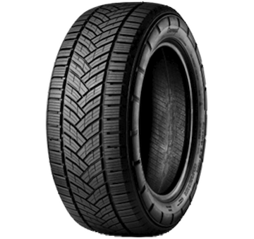 235/65R16 CP 115/113T SureGrip A/S Camping 3PMSF GRIPMAX