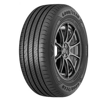 235/65R17 104V EfficientGrip 2 SUV GOODYEAR