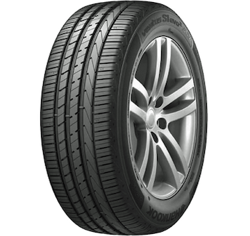 235/65R17 104V K117A Ventus S1 evo2 SUV MO HANKOOK