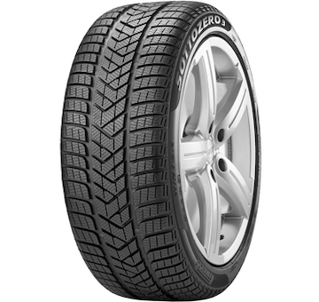245/30R20 90W XL Winter Sottozero 3 L PIRELLI