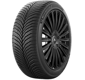 245/35R18 92Y XL CrossClimate 3 3PMSF MICHELIN NOVINKA