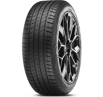 245/35R18 92Y XL Quatrac Pro+ 3PMSF VREDESTEIN