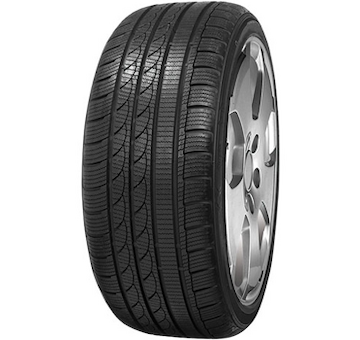 245/35R19 93V XL SnowDragon 3 IMPERIAL