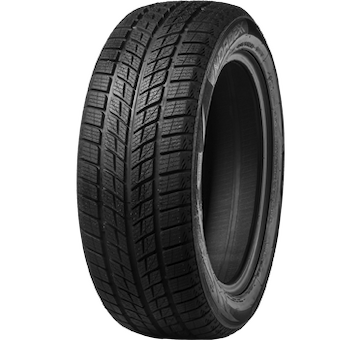 245/40R18 93H WinterSafe X2 NORDEXX