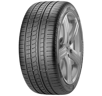 245/45R16 ZR (94Y) PZero Rosso Asimmetrico N5 PIRELLI