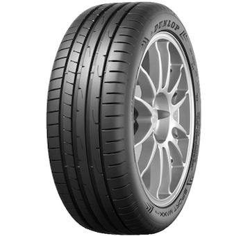 245/45R17 ZR (95Y) Sport Maxx RT 2 MFS DUNLOP
