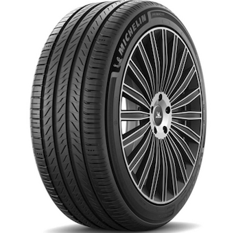245/45R18 100W XL Primacy 5 MICHELIN