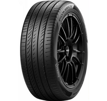 245/45R18 100Y XL Powergy PIRELLI