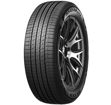 245/45R20 99V Roadian GTX NEXEN