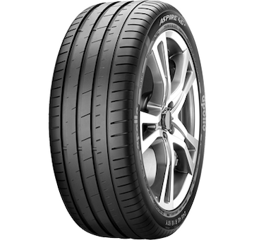 245/50R19 105W XL Aspire 4G+ APOLLO