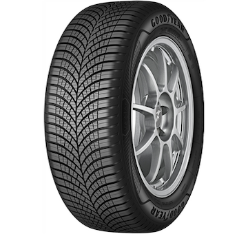 245/55R17 106H XL Vector 4Seasons G3 3PMSF GOODYEAR