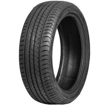 255/35R18 ZR 94Y XL NS9200 NORDEXX