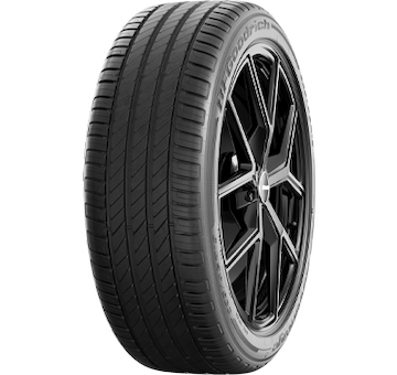 255/35R19 96Y XL Advantage 2 BFGOODRICH